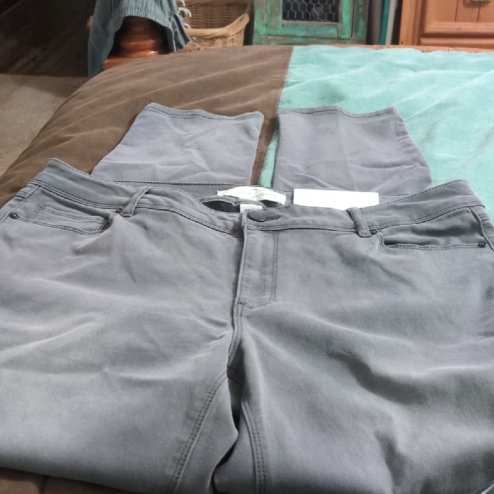 Women's Jeggings